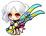CutiePieDk